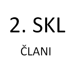 slikca